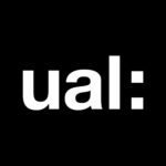 UAL logo